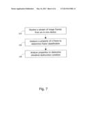 DEVICE, SYSTEM AND METHOD FOR MEASUREMENT AND ANALYSIS OF CONTRACTILE     ACTIVITY diagram and image