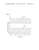 Constituent Concentration Measuring Apparatus and Constituent     Concentration Measuring Apparatus Controlling Method diagram and image