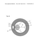 Constituent Concentration Measuring Apparatus and Constituent     Concentration Measuring Apparatus Controlling Method diagram and image