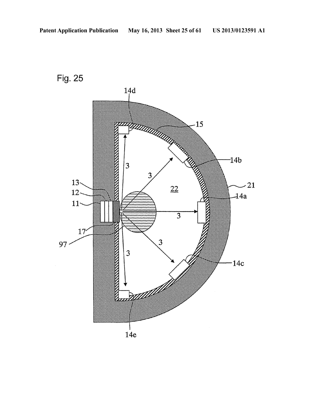 Constituent Concentration Measuring Apparatus and Constituent     Concentration Measuring Apparatus Controlling Method - diagram, schematic, and image 26