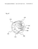 Constituent Concentration Measuring Apparatus and Constituent     Concentration Measuring Apparatus Controlling Method diagram and image