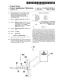 MRI-GUIDED DEVICES AND MRI-GUIDED INTERVENTIONAL SYSTEMS THAT CAN TRACK     AND GENERATE DYNAMIC VISUALIZATIONS OF THE DEVICES IN NEAR REAL TIME diagram and image