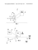 MRI-GUIDED DEVICES AND MRI-GUIDED INTERVENTIONAL SYSTEMS THAT CAN TRACK     AND GENERATE DYNAMIC VISUALIZATIONS OF THE DEVICES IN NEAR REAL TIME diagram and image