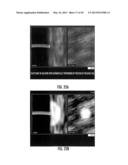 MRI-GUIDED DEVICES AND MRI-GUIDED INTERVENTIONAL SYSTEMS THAT CAN TRACK     AND GENERATE DYNAMIC VISUALIZATIONS OF THE DEVICES IN NEAR REAL TIME diagram and image