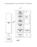 MRI-GUIDED DEVICES AND MRI-GUIDED INTERVENTIONAL SYSTEMS THAT CAN TRACK     AND GENERATE DYNAMIC VISUALIZATIONS OF THE DEVICES IN NEAR REAL TIME diagram and image