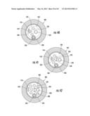 MRI-GUIDED DEVICES AND MRI-GUIDED INTERVENTIONAL SYSTEMS THAT CAN TRACK     AND GENERATE DYNAMIC VISUALIZATIONS OF THE DEVICES IN NEAR REAL TIME diagram and image