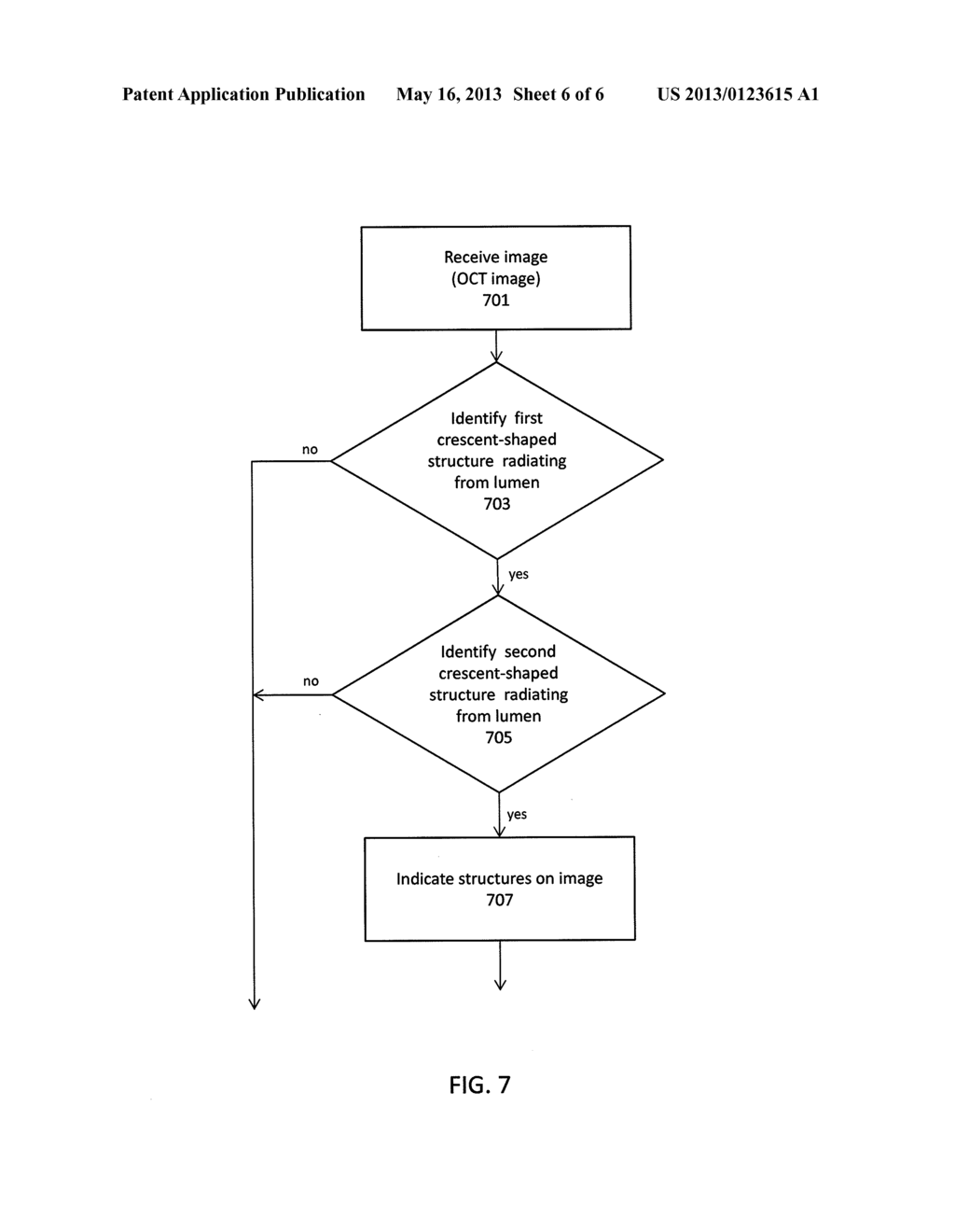 OCCLUSION-CROSSING DEVICES, ATHERECTOMY DEVICES, AND IMAGING - diagram, schematic, and image 07