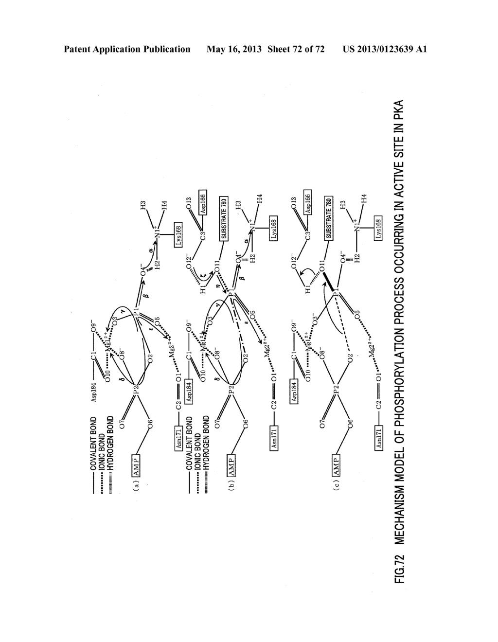 MEASURING METHOD OF LIFE ACTIVITY, MEASURING DEVICE OF LIFE ACTIVITY,     TRANSMISSION METHOD OF LIFE ACTIVITY DETECTION SIGNAL, OR SERVICE BASED     ON LIFE ACTIVITY INFORMATION - diagram, schematic, and image 73