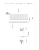 Scanned Laser Vein Contrast Enhancer diagram and image