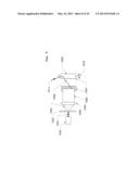 Scanned Laser Vein Contrast Enhancer diagram and image