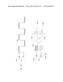 Scanned Laser Vein Contrast Enhancer diagram and image