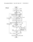 ESTIMATING APPARATUS AND ESTIMATING METHOD diagram and image