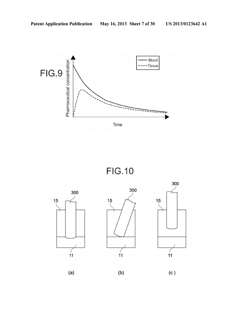 ESTIMATING APPARATUS AND ESTIMATING METHOD - diagram, schematic, and image 08