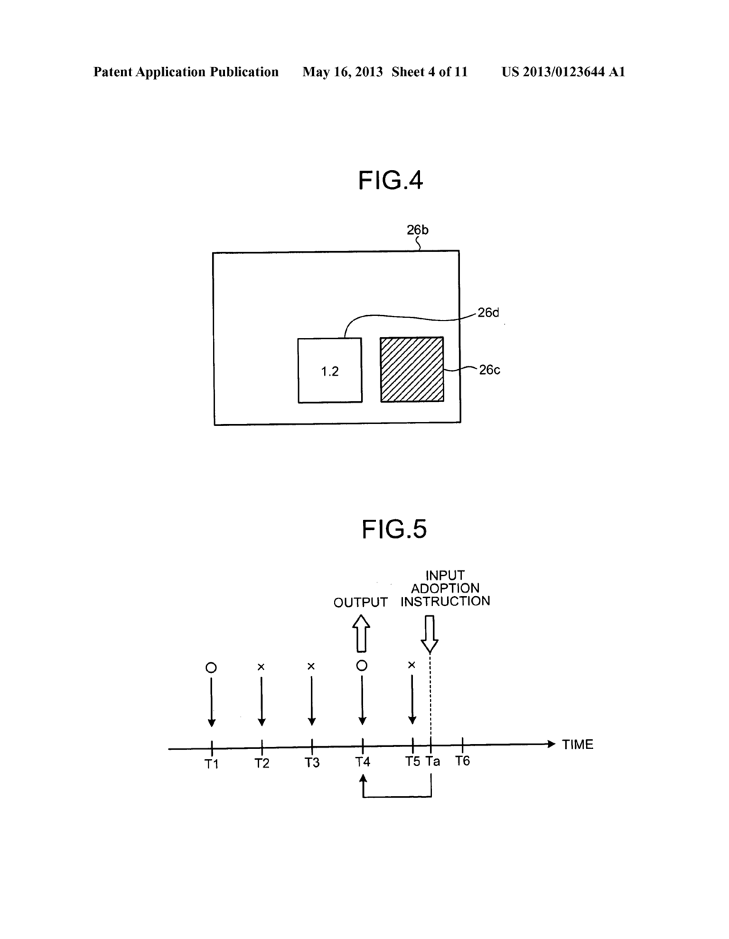 OPTICAL MEASUREMENT APPARATUS, ENDOSCOPE SYSTEM, AND COMPUTER READABLE     STORAGE MEDIUM - diagram, schematic, and image 05