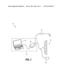 METHOD OF ASSESSING NEURAL FUNCTION diagram and image