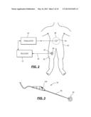 METHOD OF ASSESSING NEURAL FUNCTION diagram and image