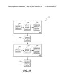 METHOD OF ASSESSING NEURAL FUNCTION diagram and image