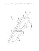 DEVICE AND METHODS FOR RENAL NERVE MODULATION diagram and image