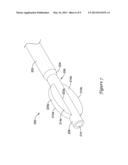 DEVICE AND METHODS FOR RENAL NERVE MODULATION diagram and image