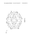 DEVICE AND METHODS FOR RENAL NERVE MODULATION diagram and image