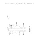 DEVICE AND METHODS FOR RENAL NERVE MODULATION diagram and image