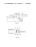 Method and system for tuning of movement disorder therapy devices diagram and image