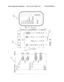 Method and system for tuning of movement disorder therapy devices diagram and image