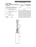 APPARATUS AND METHOD FOR SHIELDING A HYPODERMIC NEEDLE AFTER USE diagram and image