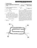 COMPACT AND PORTABLE INDIVIDUALLY PACKAGED DIAPERS diagram and image