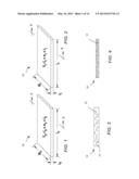 COMPACT AND PORTABLE INDIVIDUALLY PACKAGED DIAPERS diagram and image