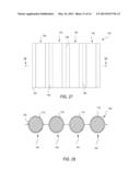 COMPACT AND PORTABLE INDIVIDUALLY PACKAGED DIAPERS diagram and image