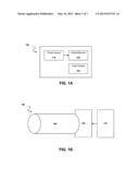 MEDICAL TUBING DETECTION AND MANAGEMENT diagram and image