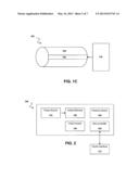 MEDICAL TUBING DETECTION AND MANAGEMENT diagram and image