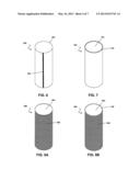 MEDICAL TUBING DETECTION AND MANAGEMENT diagram and image