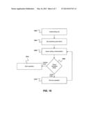 MEDICAL TUBING DETECTION AND MANAGEMENT diagram and image