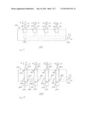 MEDICAL TUBING DETECTION AND MANAGEMENT diagram and image