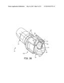 CATHETER APPARATUS diagram and image