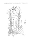 CATHETER APPARATUS diagram and image