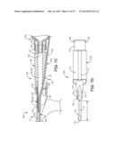 CATHETER APPARATUS diagram and image