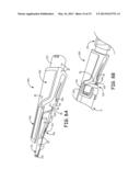 CATHETER APPARATUS diagram and image