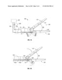 JAW CLOSURE DETECTION SYSTEM diagram and image