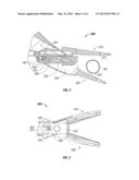 JAW CLOSURE DETECTION SYSTEM diagram and image