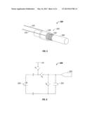 JAW CLOSURE DETECTION SYSTEM diagram and image