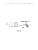 OSTEOSYNTHETIC SHAPE MEMORY MATERIAL INTRAMEDULLARY BONE STENT AND METHOD     FOR TREATING A BONE FRACTURE USING THE SAME diagram and image