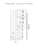 OSTEOSYNTHETIC SHAPE MEMORY MATERIAL INTRAMEDULLARY BONE STENT AND METHOD     FOR TREATING A BONE FRACTURE USING THE SAME diagram and image