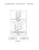 SYSTEM AND METHOD FOR MANUFACTURING ARTHROPLASTY JIGS HAVING IMPROVED     MATING ACCURACY diagram and image