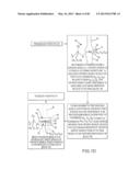 SYSTEM AND METHOD FOR MANUFACTURING ARTHROPLASTY JIGS HAVING IMPROVED     MATING ACCURACY diagram and image