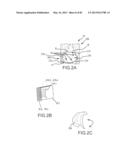 SYSTEM AND METHOD FOR MANUFACTURING ARTHROPLASTY JIGS HAVING IMPROVED     MATING ACCURACY diagram and image