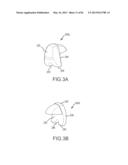 SYSTEM AND METHOD FOR MANUFACTURING ARTHROPLASTY JIGS HAVING IMPROVED     MATING ACCURACY diagram and image