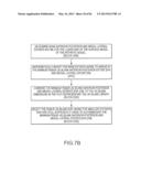 SYSTEM AND METHOD FOR MANUFACTURING ARTHROPLASTY JIGS HAVING IMPROVED     MATING ACCURACY diagram and image